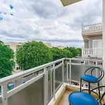 Appartamento Spacious With The Private Terrace Arona (Tenerife)